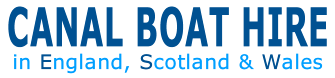 ukcanalboatholidays.net